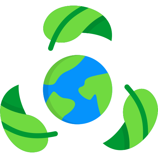 Sustainability